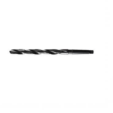 Presto Drill Bit 6mmx200mm Overall Length
