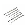Avit Screwdriver Set Precision (6 Pc)