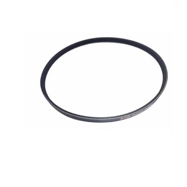 SCHEPPACH DRIVE BELT THICKNESSER