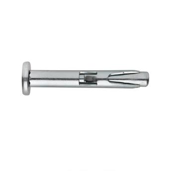 HAMMER IN FIXING M6 x 40mm