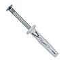 HAMMER IN FIXING 6 x 65mm
