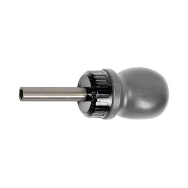 AVIT RATCHET DRIVER STEPLESS 45MM