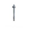 SPIT THROUGHBOLT M10 x 65MM