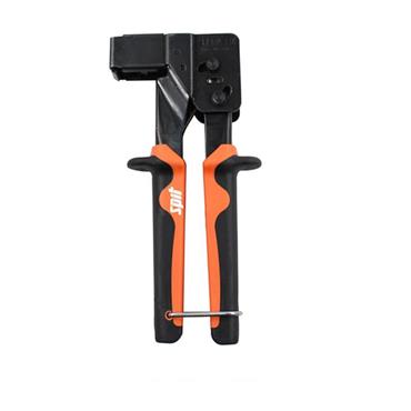 M16 SETTING TOOL TO SUIT IN SPIT ANCHORS