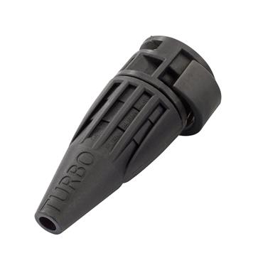DRAPER POWER WASHER TURBO NOZZLE