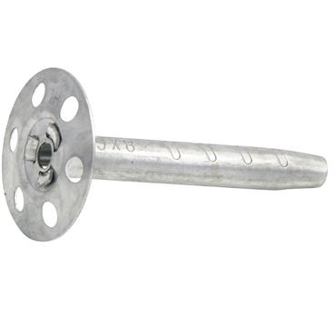 SPIT HAMMER IN FIXING 8 x 110MM