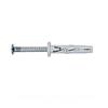 SPIT HAMMER IN FIXING 8 x 130MM