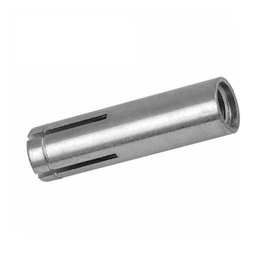 Spit Drop-in Anchor M8