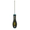 STANLEY FATMAX SCREWDRIVER PZ2 125MM