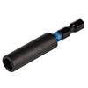 DRAPER BIT HOLDER IMPACT 1/4" 60MM LONG