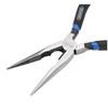 DRAPER LONG NOSE PLIERS 200MM