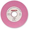 GRINDING WHEEL 150MMX20MMX31.75 80G  PINK