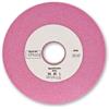 GRINDING WHEEL 150MMX25MMX31.75 80G  PINK