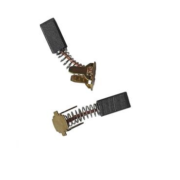 ASEIN CARBON BRUSHES HIKOKI (PAIR) TO SUIT G18DSL