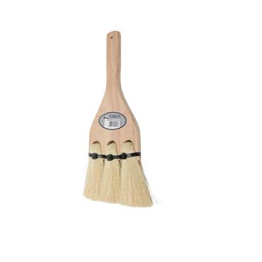 DOSCO LIMER NO6 WHITEWASH BRUSH