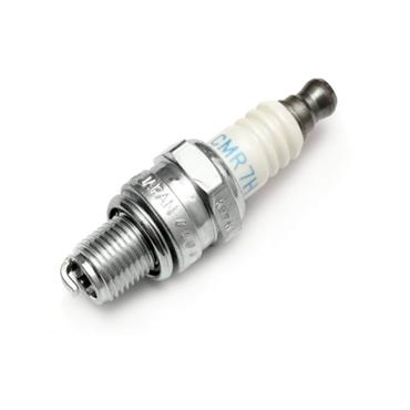 NGK SPARK PLUG BM6A SHORT 19MM