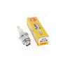 NGK SPARK PLUG B4LM SHORT 21MM