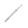 TIMCO FRAME FIXING 8 x 120MM