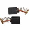 Asein Carbon Brushes (pair) Makita Type