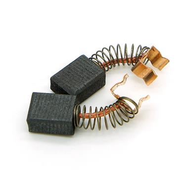 ASEIN CARBON BRUSHES (PAIR)  MAKITA CB419