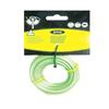 AMA STRIMMER LINE 1.65MM 15 METRE