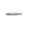 PRESTO NO 2 SCREW EXTRACTOR