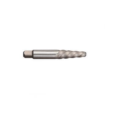 PRESTO SCREW EXTRACTOR NO 3