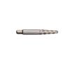 PRESTO SCREW EXTRACTOR NO.6