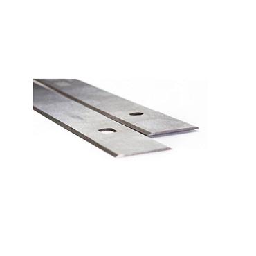 ELECTRA BECKUM PLANER BLADES DISPOSABLE PAIR