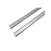 METABO DH330 PLANER BLADES (SET 2) 332MM