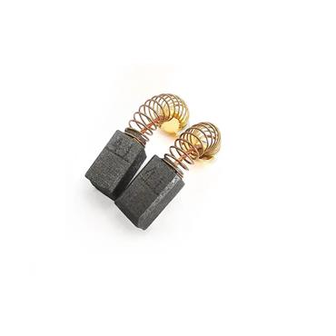 ASEIN CARBON BRUSHES (PAIR) HIKOKI 999021