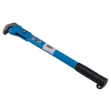 DRAPER TRACK ROD ADJUSTING TOOL 450MM 0-30MM CAPAC