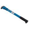 DRAPER TRACK ROD ADJUSTING TOOL 450MM 0-30MM CAPAC