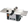 DRAPER BENCH MOUNTED SPINDLE MOULDER/ROUTER