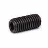 Starrett 09803 Replacement Grub Screw for A1 & A4 Arbors