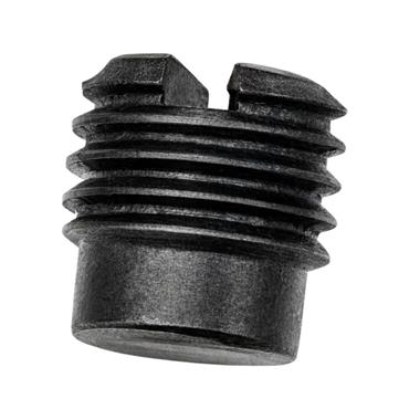 STARRET SET SCREW FOR A2 ARBOR