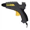 STANLEY PROFESSIONAL GLUE GUN KIT