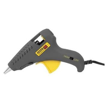 STANLEY MINI TRIGGER GLUE GUN