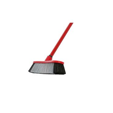 DOSCO SCRUBBING BRUSH SYNTHETIC