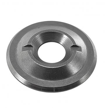 Festool Outer Clamping Washer For Ts55ts75