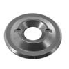 Festool Outer Clamping Washer For Ts55ts75