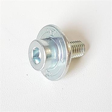 FESTOOL SPECIAL SCREW KS60EM8L ks120