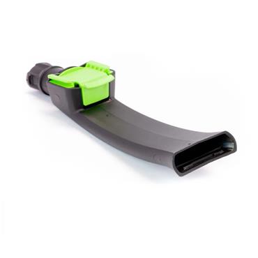 FESTOOL EXTRACTOR TUBE FOR RO150FEQ