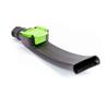 FESTOOL EXTRACTOR TUBE FOR RO150FEQ