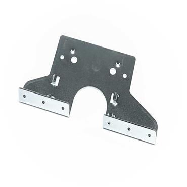 FESTOOL stop for fence of1010