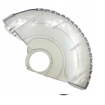 FESTOOL COVER FOR KS120