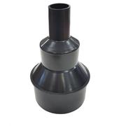 CHARNWOOD REDUCING CONNECTOR 100/38MM