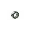 FESTOOL BEARING 6001 RS/Z