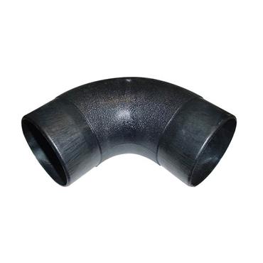 CHARNWOOD HOSE ELBOW CONNECTOR 100MM 90?