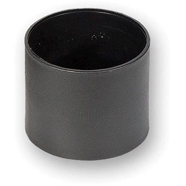 CHARNWOOD HOSE CONNECTOR SLEEVE 100MM STRAIGHT